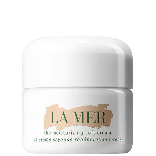 La Mer The Moisturising Soft Cream 30ml