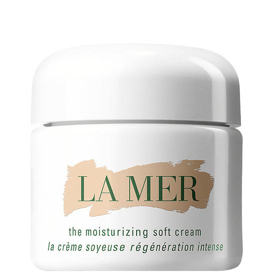 La Mer The Moisturising Soft Cream 60ml