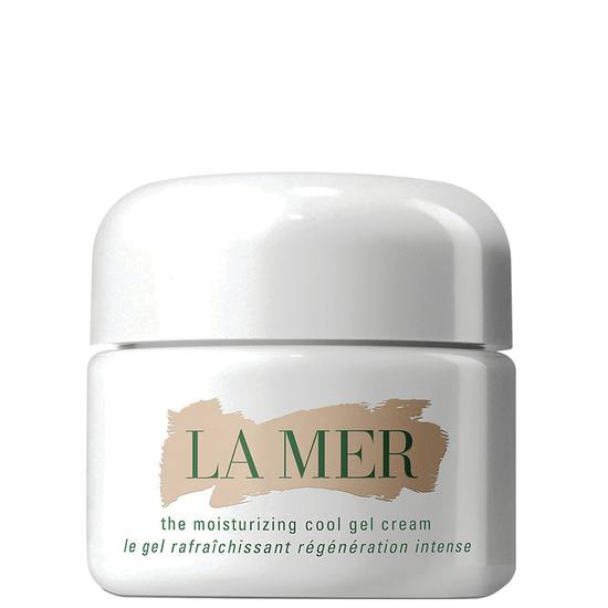 La Mer The Moisturising Cool Gel Cream 30ml