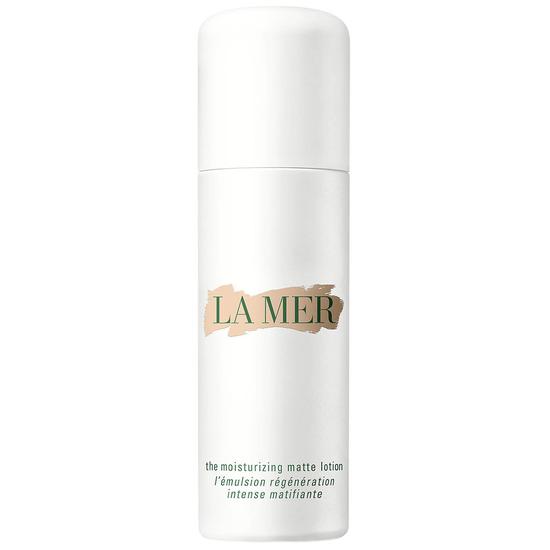 La Mer The Moisturising Matte Lotion 50ml