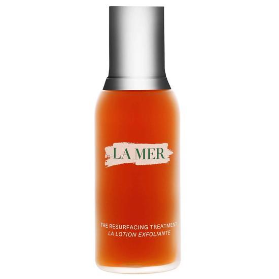 La Mer Resurfacing Treatment