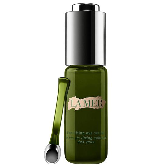 La Mer The Lifting Eye Serum 15ml