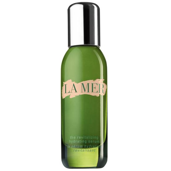 La Mer The Revitalising Hydrating Serum 30ml