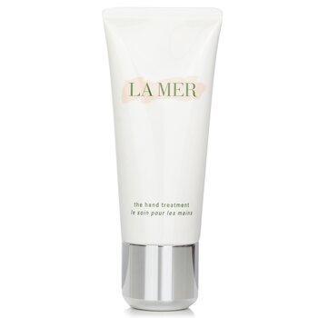 La Mer Soin De La Mer The Hand Treatment 100ml