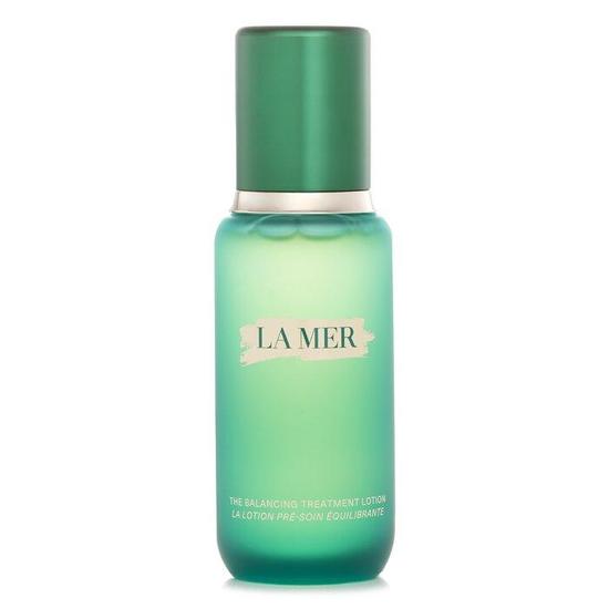 La Mer The Balancing Treatment Lotion