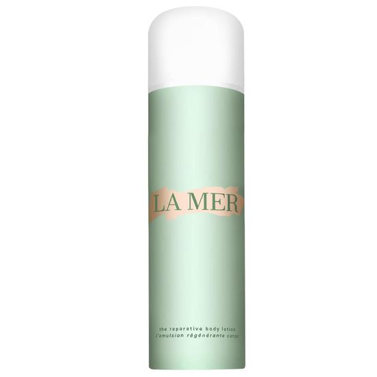 La Mer The Body Reparative Lotion 160ml