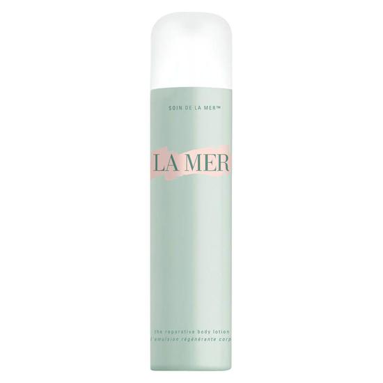 La Mer The Body Reparative Lotion 200ml