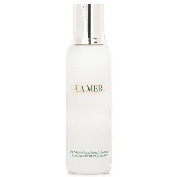 La Mer The Calming Lotion Cleanser 200ml