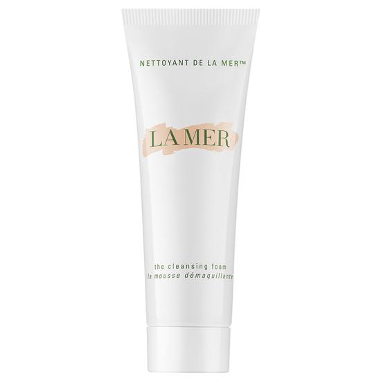 La Mer The Cleansing Foam 30ml