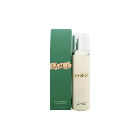 La Mer The Cleansing Lotion