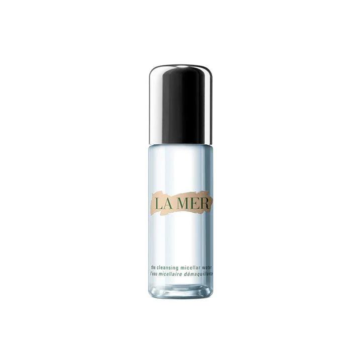 La Mer The Cleansing Micellar Water 100ml