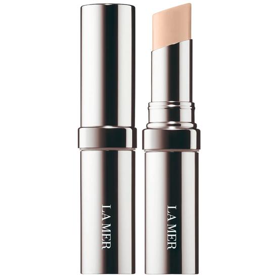 La Mer The Concealer Medium