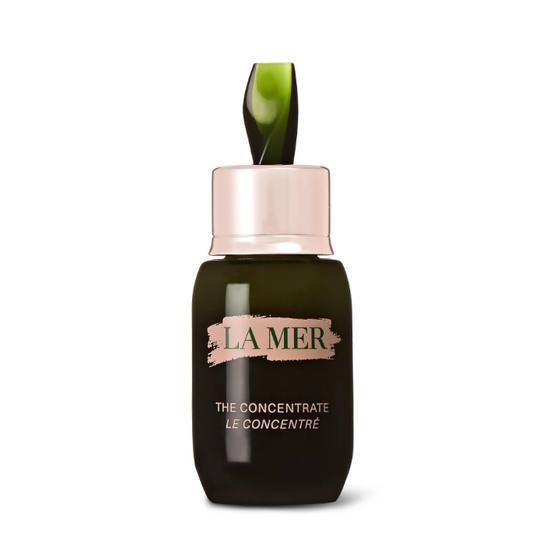 La Mer The Concentrate 15ml