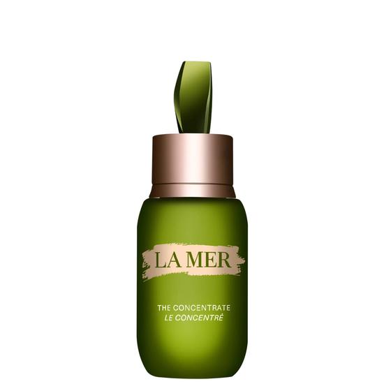 La Mer The Concentrate