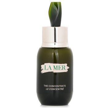 La Mer The Concentrate 50ml