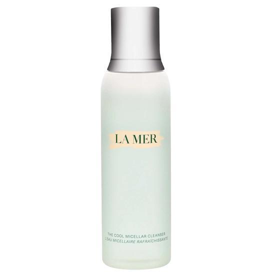 La Mer The Cool Micellar Cleanser