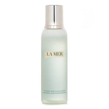 La Mer The Cool Micellar Cleanser 200ml