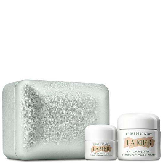 La Mer The Creme De La Mer Duet