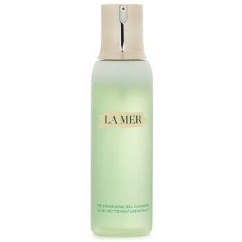 La Mer The Energising Gel Cleanser 200ml