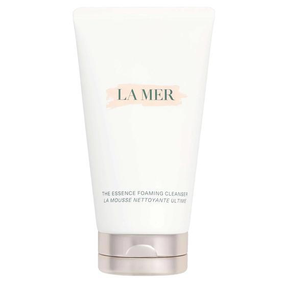 La Mer The Essence Foaming Cleanser