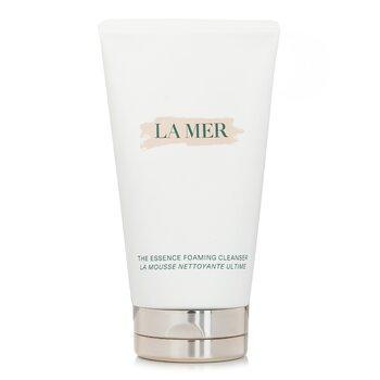 La Mer The Essence Foaming Cleanser 125ml