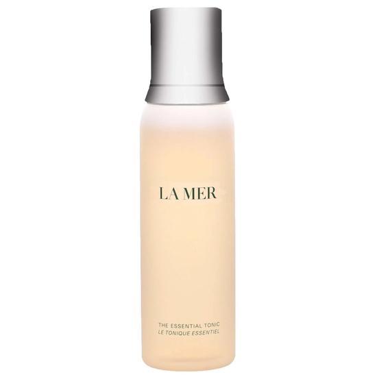 La Mer The Essential Tonic