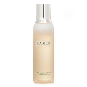 La Mer The Essential Tonic 200ml