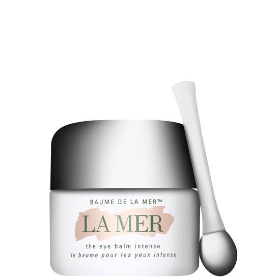 La Mer The Eye Balm Intense