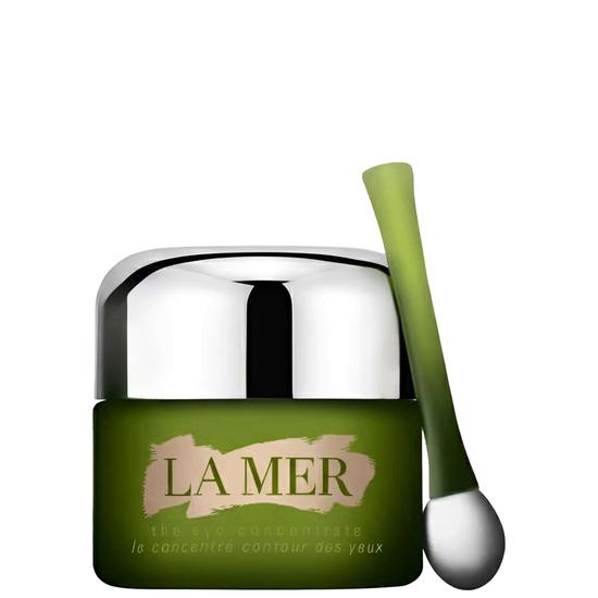 La Mer The Eye Concentrate