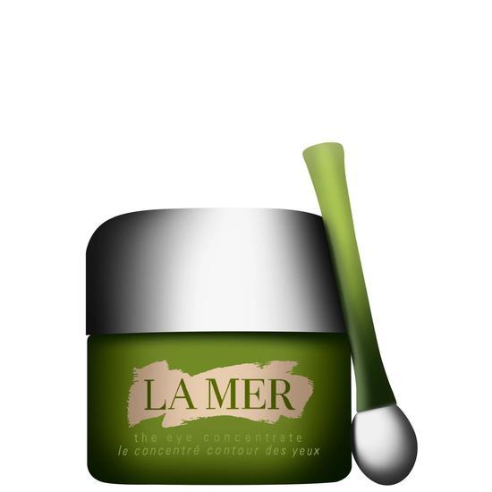 La Mer The Eye Concentrate