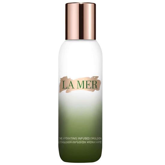 La Mer The Hydrating Infused Emulsion