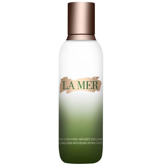 La Mer The Hydrating Infused Emulsion