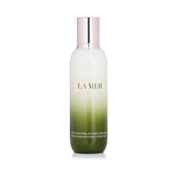 La Mer The Hydrating Infused Emulsion 125ml