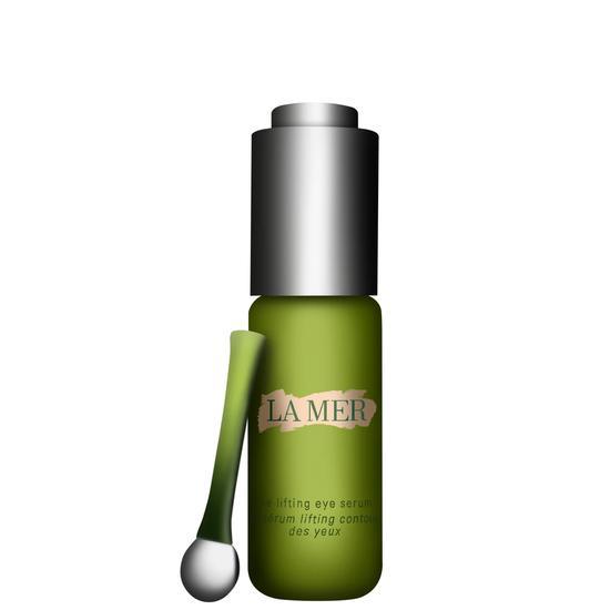 La Mer The Lifting Eye Serum