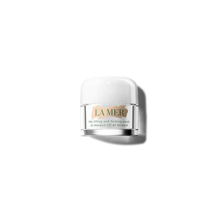 La Mer The Lifting & Firming Mask 15ml