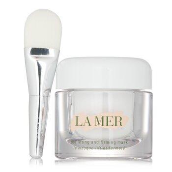 La Mer The Lifting & Firming Mask 50ml