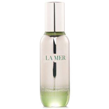 La Mer The Lifting Firming Serum 30ml