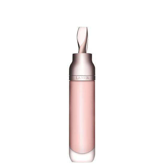 La Mer The Lip Volumiser