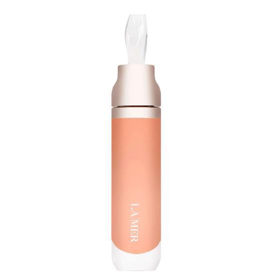 La Mer The Lip Volumizer