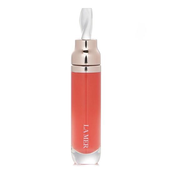 La Mer The Lip Volumizer