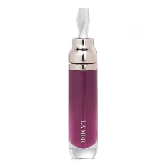 La Mer The Lip Volumizer