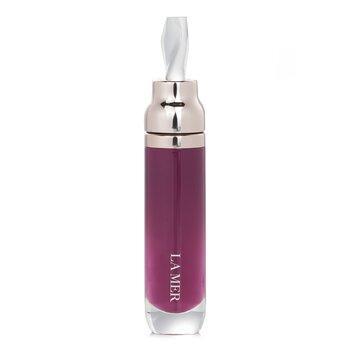La Mer The Lip Volumizer 50 Sheer Berry