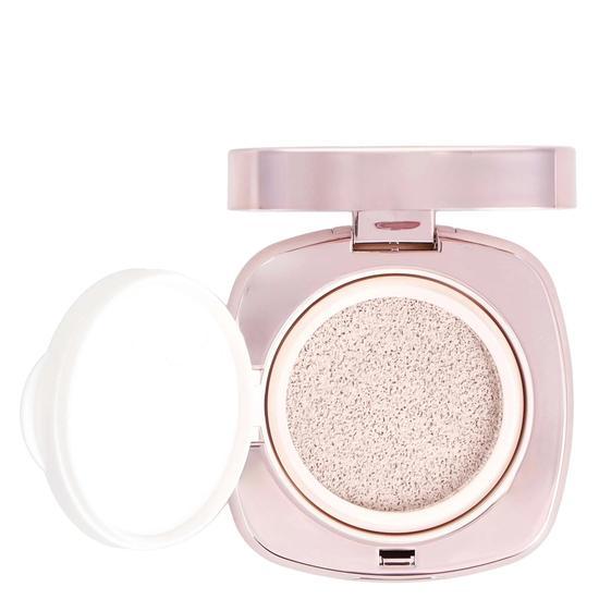 La Mer The Luminous Lifting Cushion Foundation SPF 20