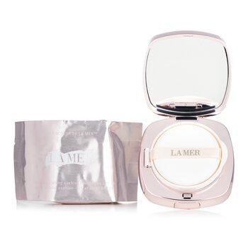 La Mer The Luminous Lifting Cushion Foundation SPF 20 01 Pink Porcelain