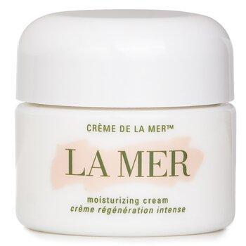 La Mer The Moisturising Cream 30ml
