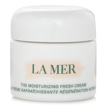 La Mer The Moisturising Fresh Cream 60ml