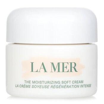 La Mer The Moisturising Soft Cream 30ml