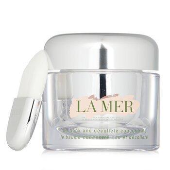 La Mer The Neck & Decollete Concentrate 50ml