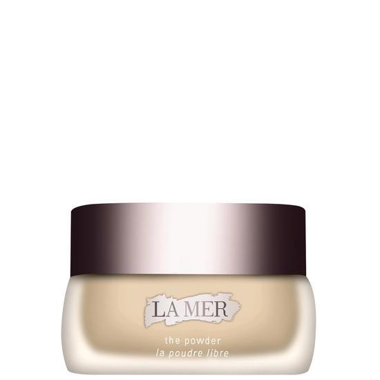 La Mer The Powder