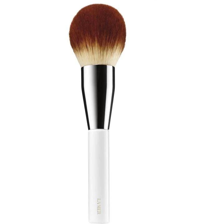 La Mer The Powder Brush